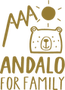 andalo for family