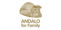 andalo for family